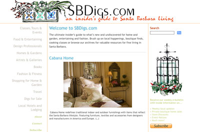 SBDigs.com